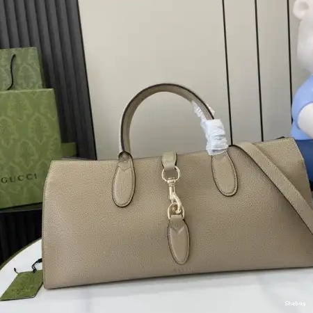 Bags Gucci 2408YA0032 0504